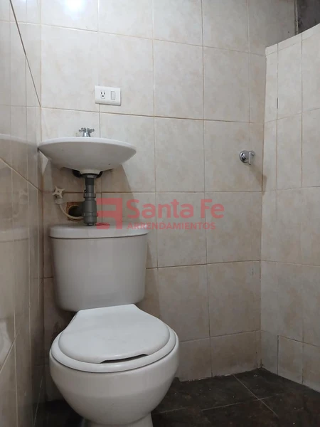 Apartamento en Manrique, Medellín