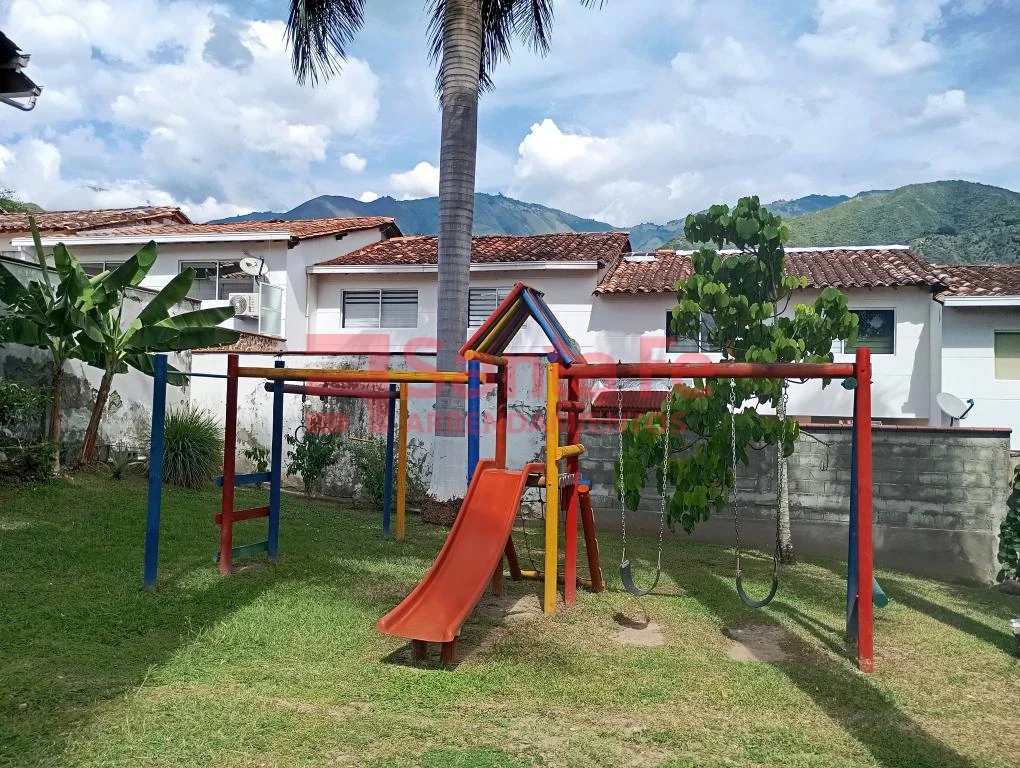 Casa en San Jerónimo, San Jerónimo