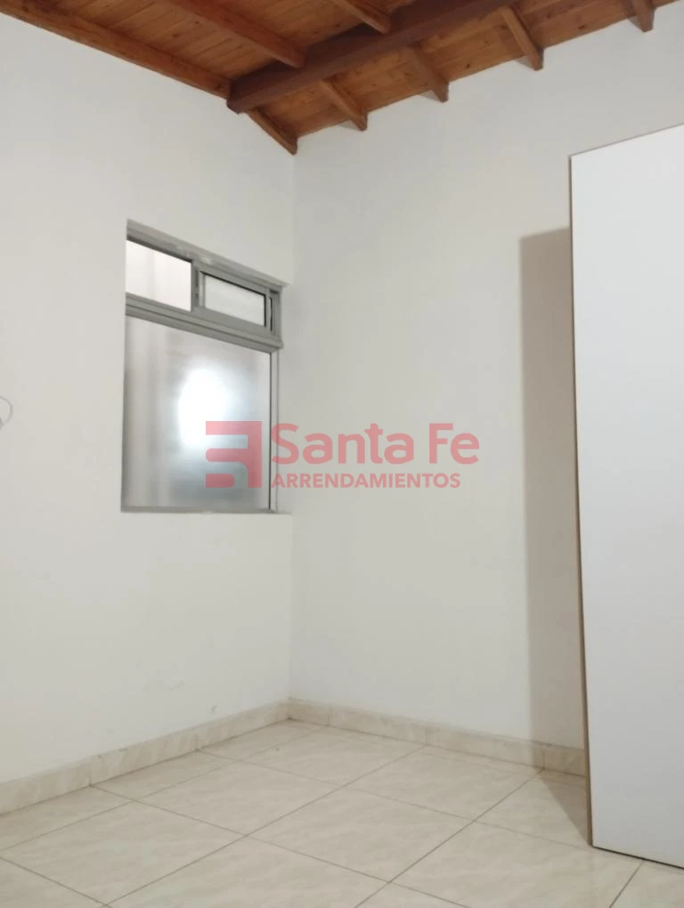Apartamento en Florida Nueva, Medellín — foto 6