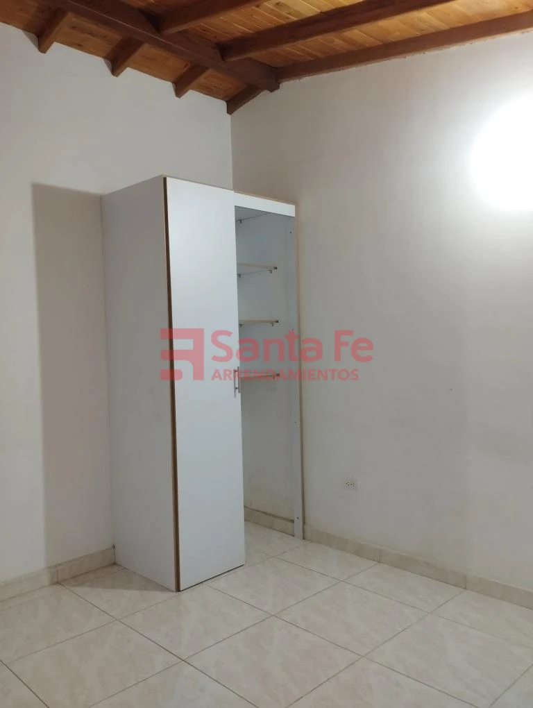 Apartamento en Florida Nueva, Medellín — foto 7