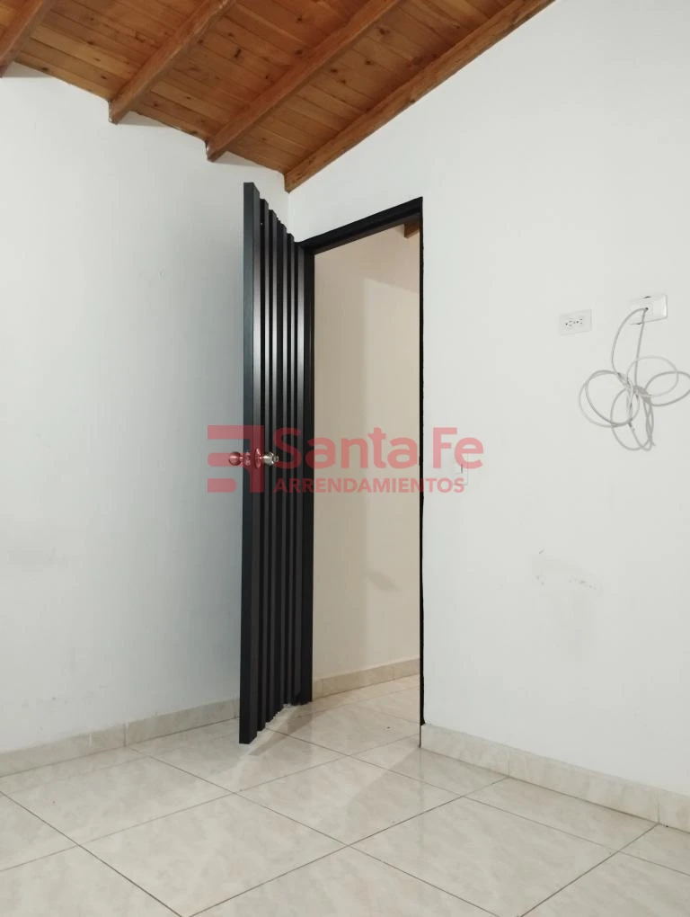 Apartamento en Florida Nueva, Medellín — foto 8