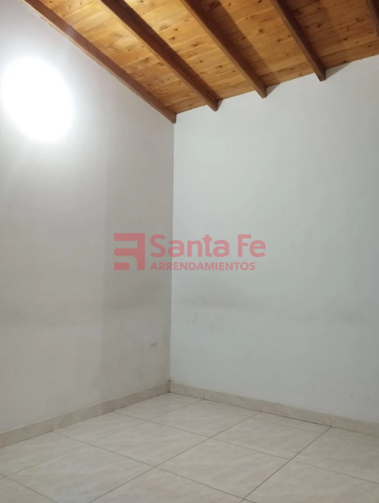 Apartamento en Florida Nueva, Medellín — foto 9