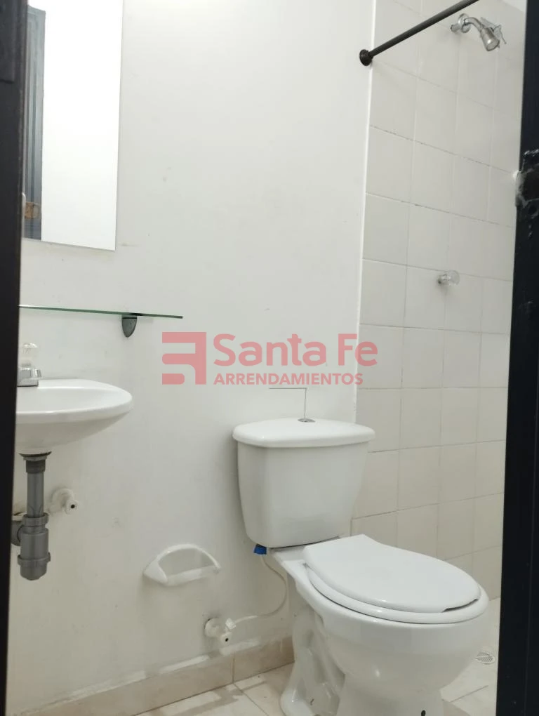 Apartamento en Florida Nueva, Medellín — foto 10