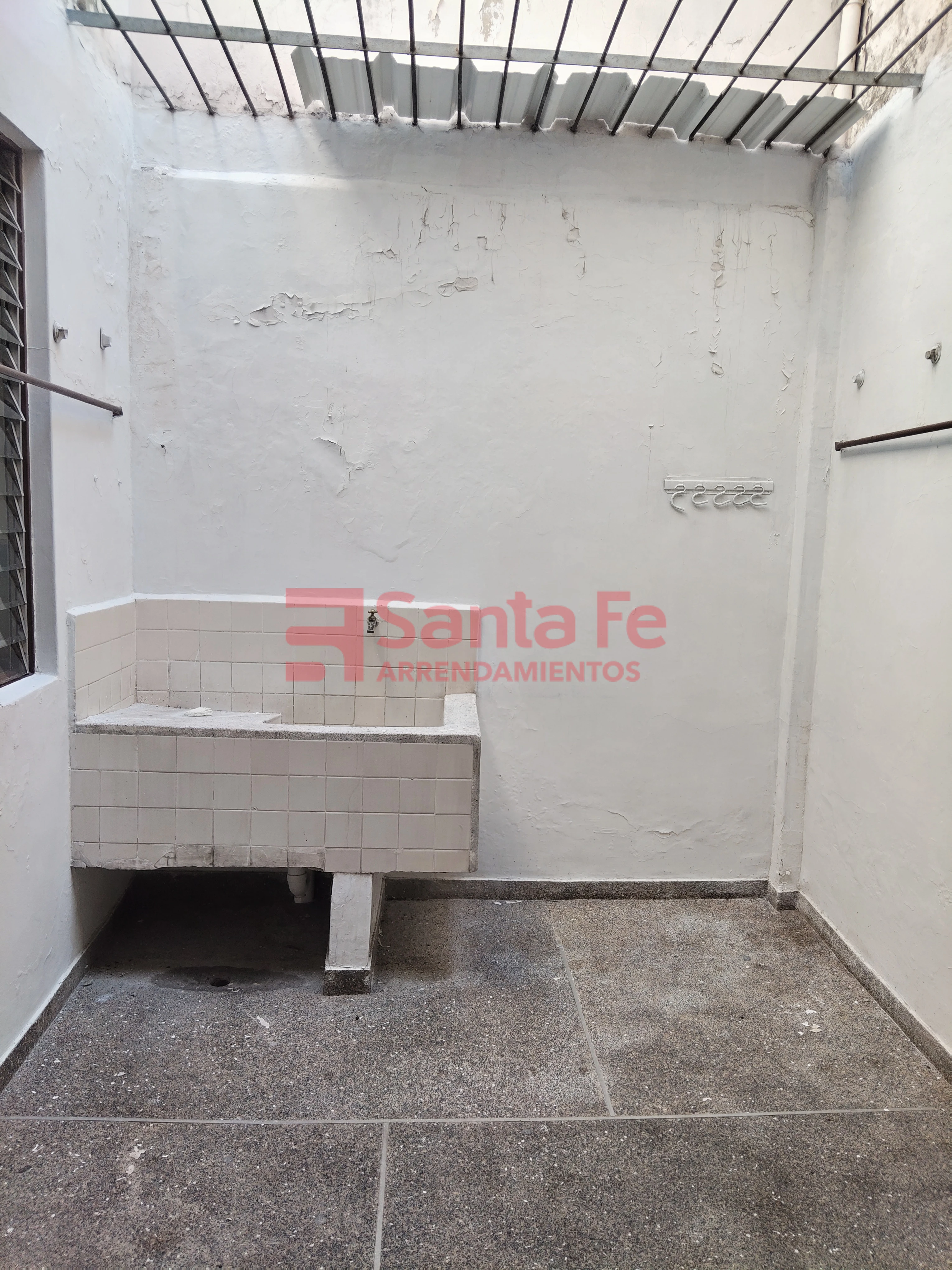 Casa Local en Florida Nueva, Medellín — foto 6