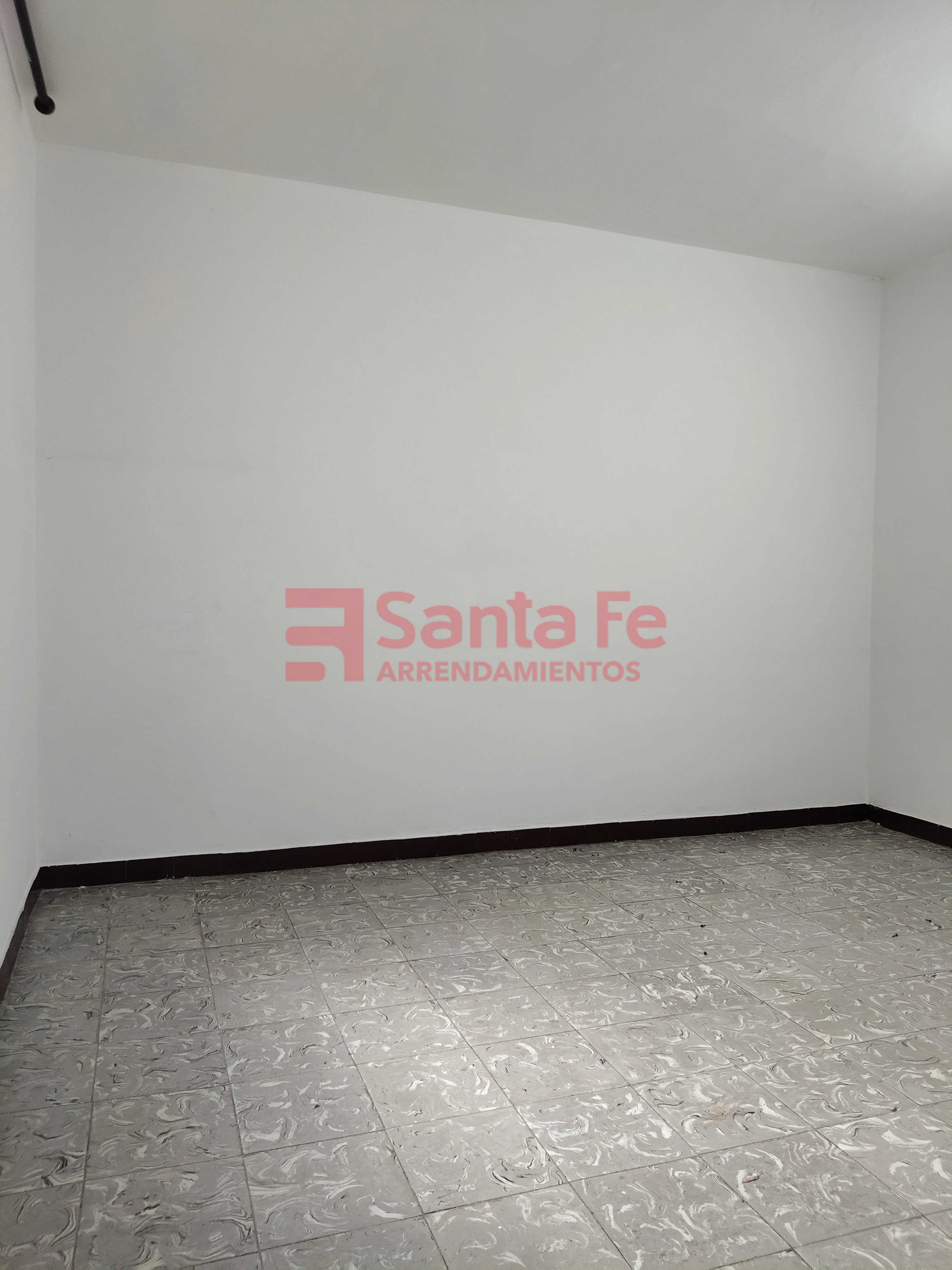 Casa Local en Florida Nueva, Medellín — foto 12