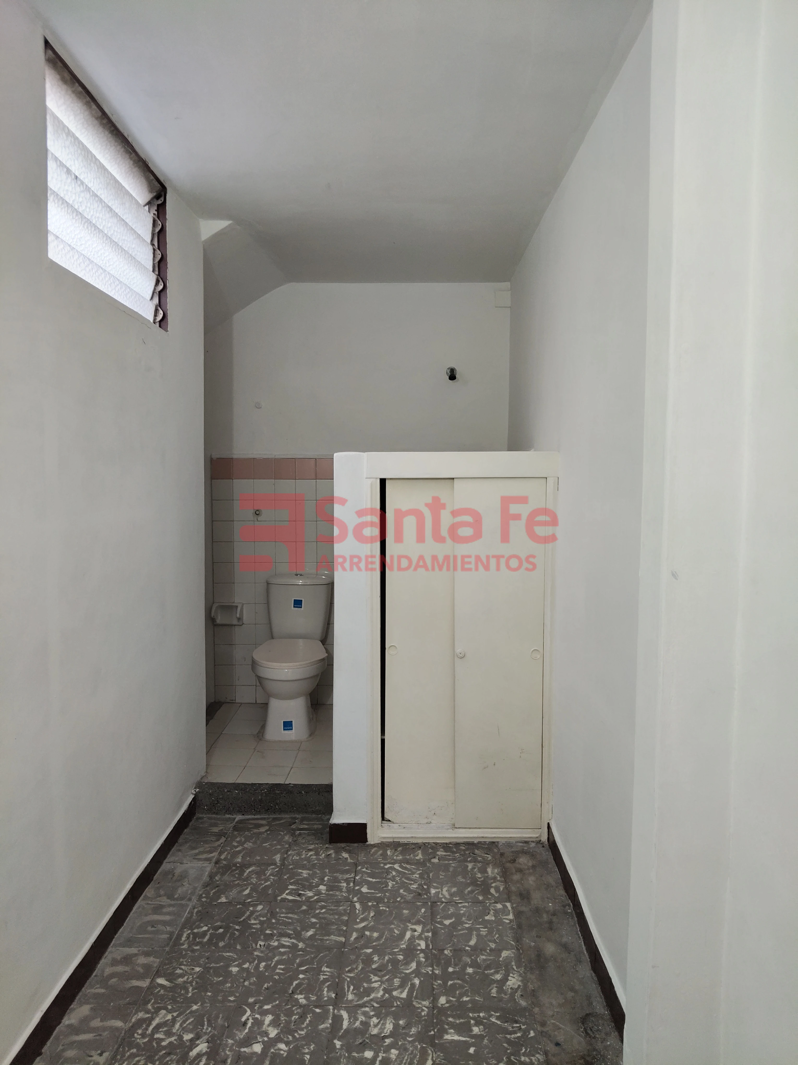 Casa Local en Florida Nueva, Medellín — foto 15