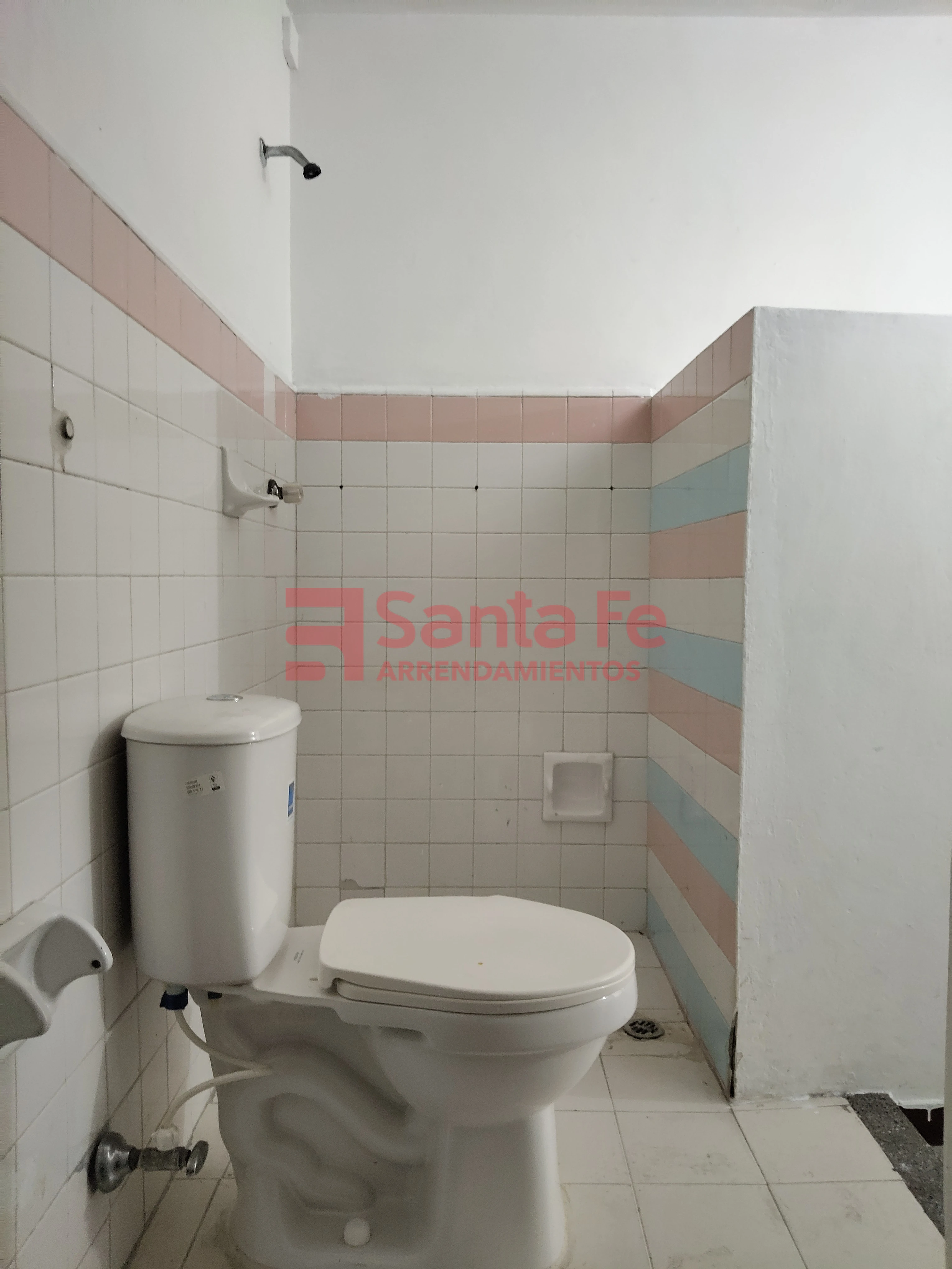 Casa Local en Florida Nueva, Medellín — foto 17