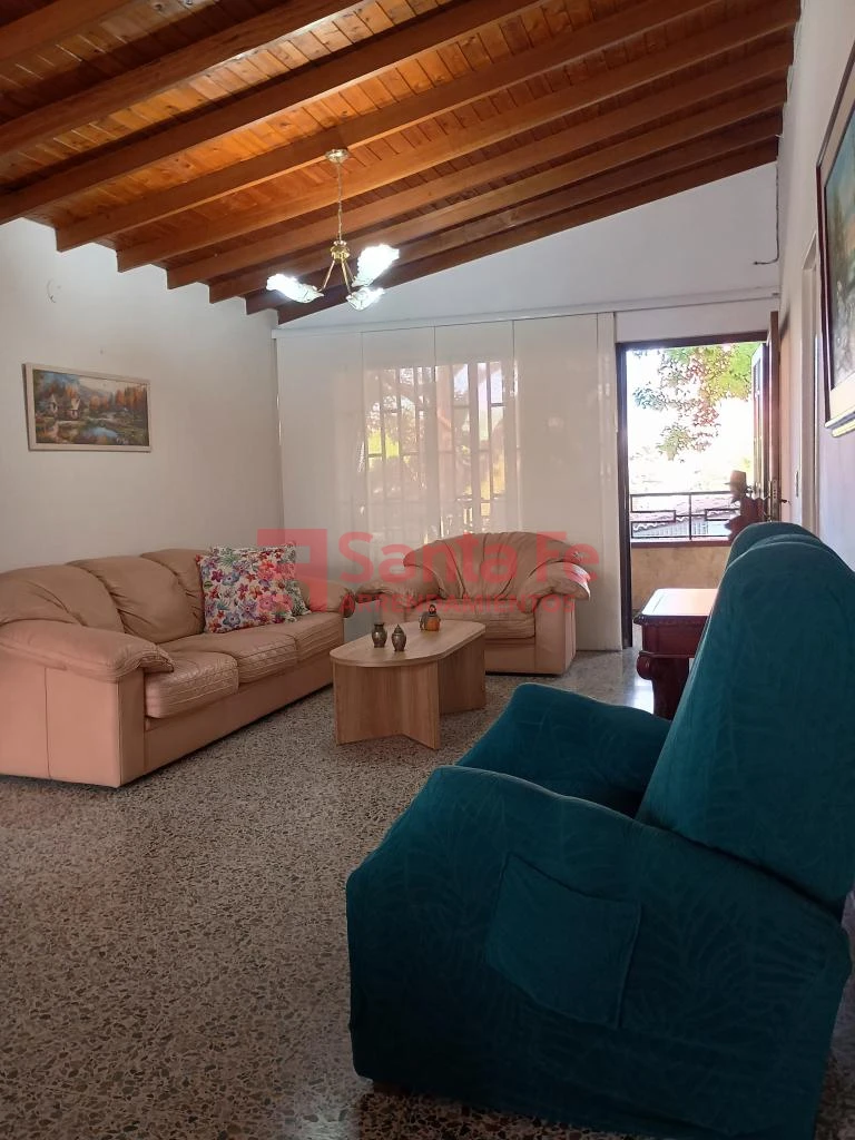 Casa en La América, Medellín