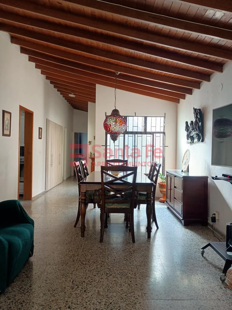 Casa en La América, Medellín