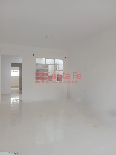 Apartamento en La América, Medellín