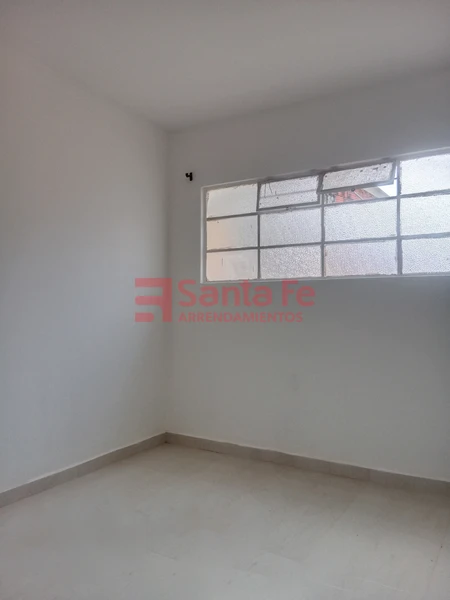 Apartamento en La América, Medellín
