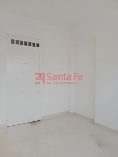 Apartamento en La América, Medellín — foto 6