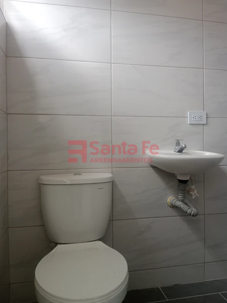 Apartamento en La América, Medellín — foto 7