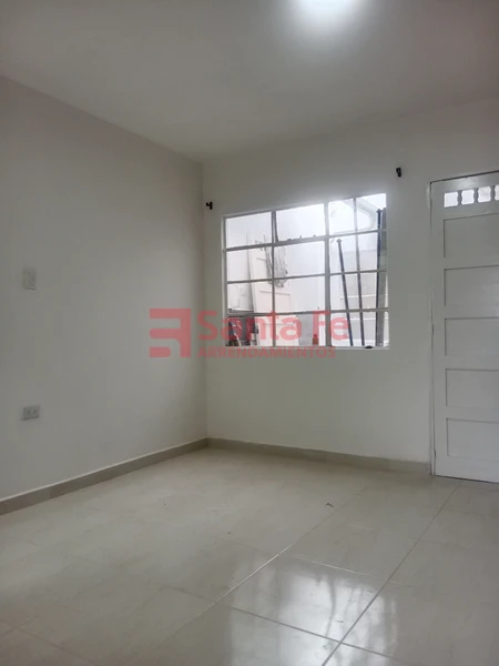Apartamento en La América, Medellín — foto 8