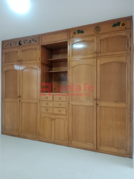 Apartamento en La América, Medellín — foto 9