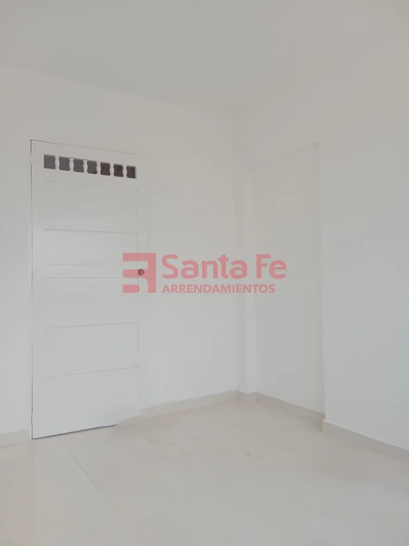 Apartamento en La América, Medellín — foto 11