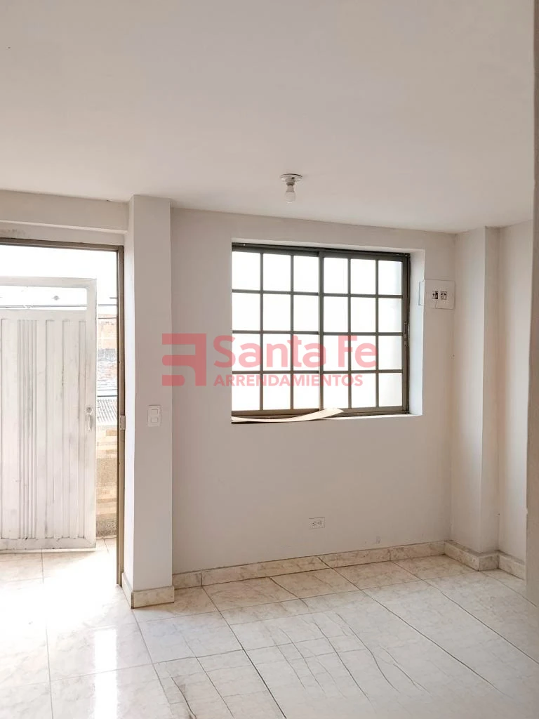 Apartamento en Caribe, Medellín