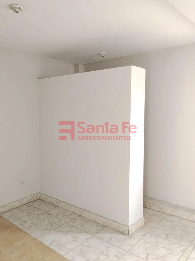 Apartamento en Caribe, Medellín — foto 6