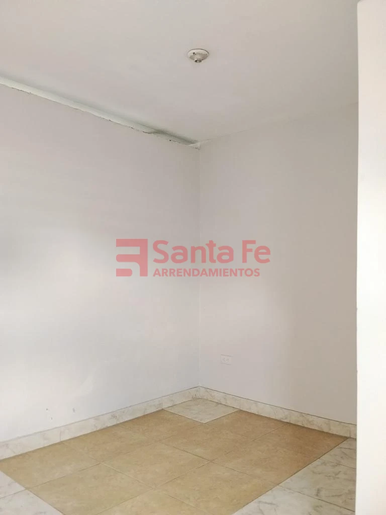 Apartamento en Caribe, Medellín — foto 7