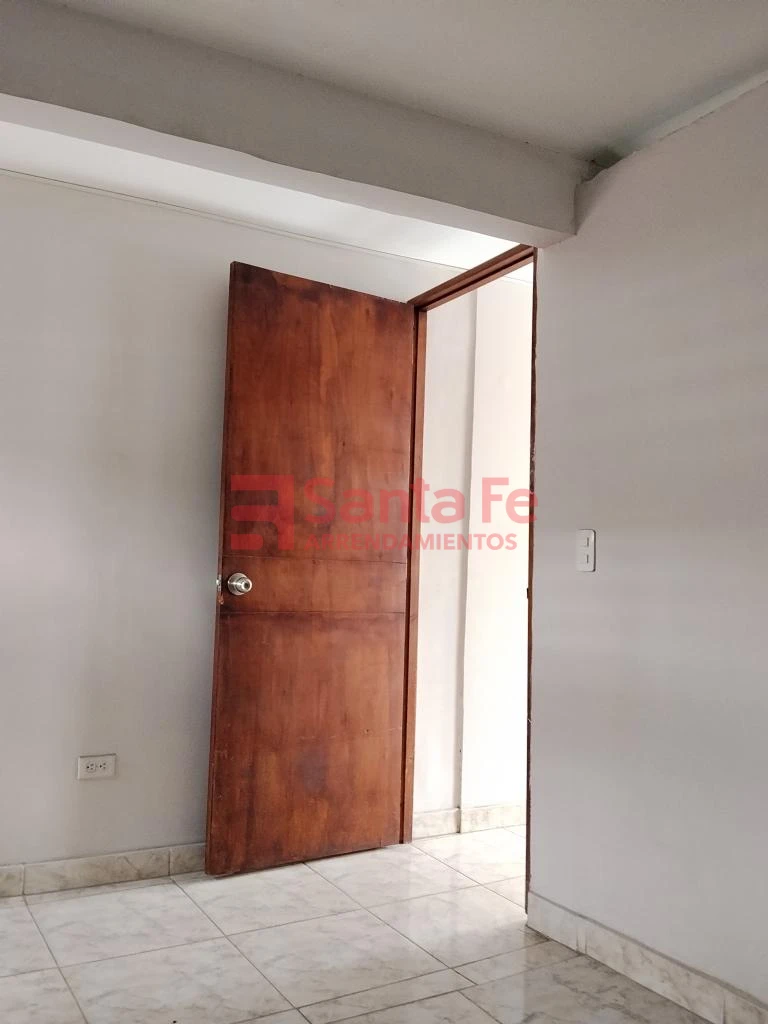 Apartamento en Caribe, Medellín — foto 8