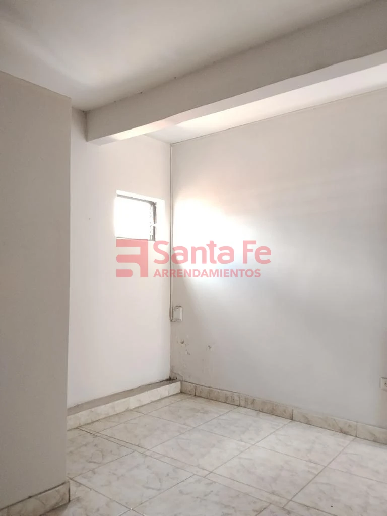 Apartamento en Caribe, Medellín — foto 9