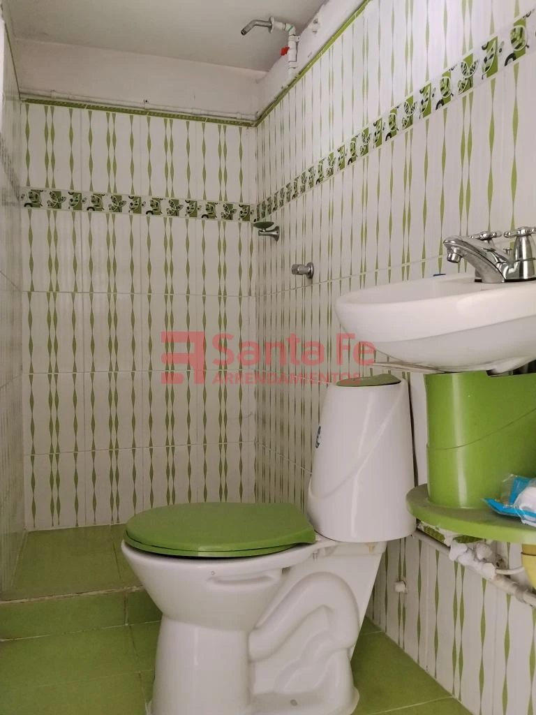 Apartamento en Caribe, Medellín — foto 10