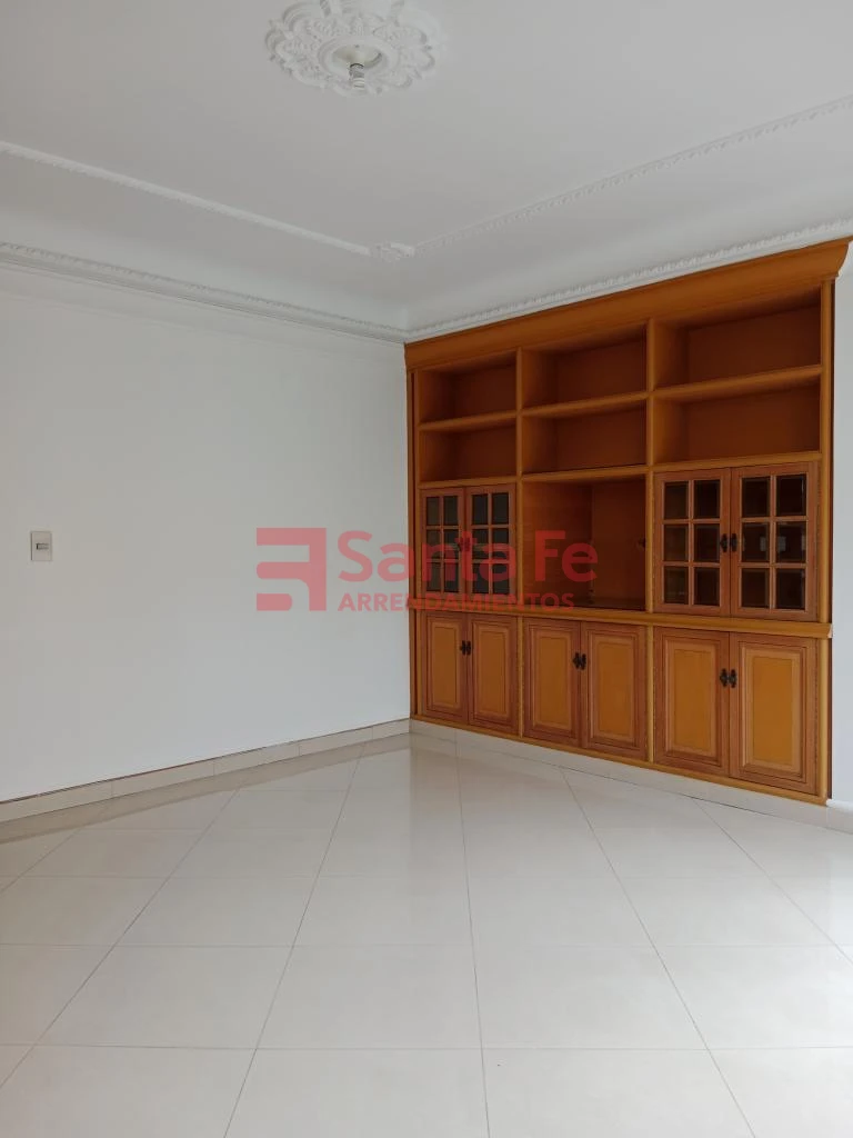 Apartamento en Poblado, Medellín — foto 6