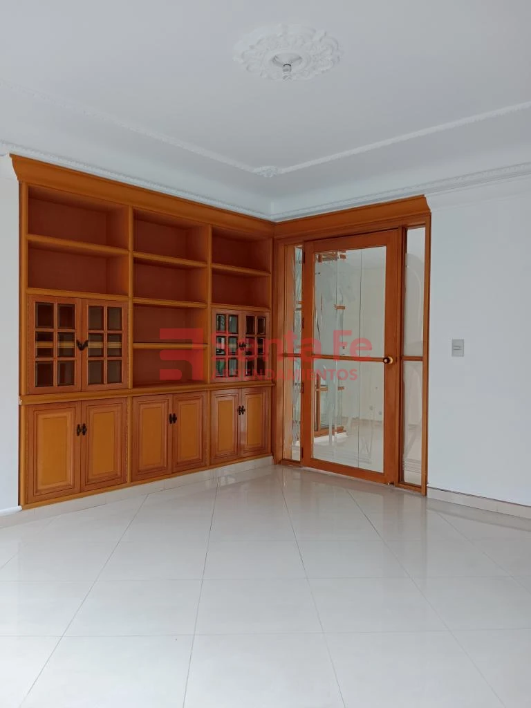 Apartamento en Poblado, Medellín — foto 7