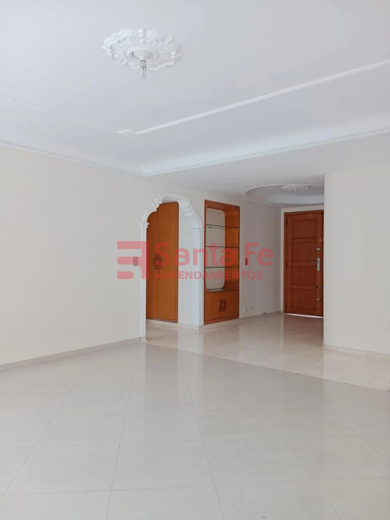 Apartamento en Poblado, Medellín — foto 9