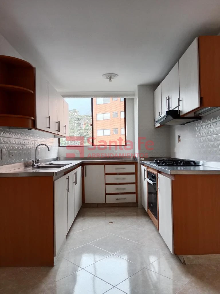 Apartamento en Poblado, Medellín — foto 12