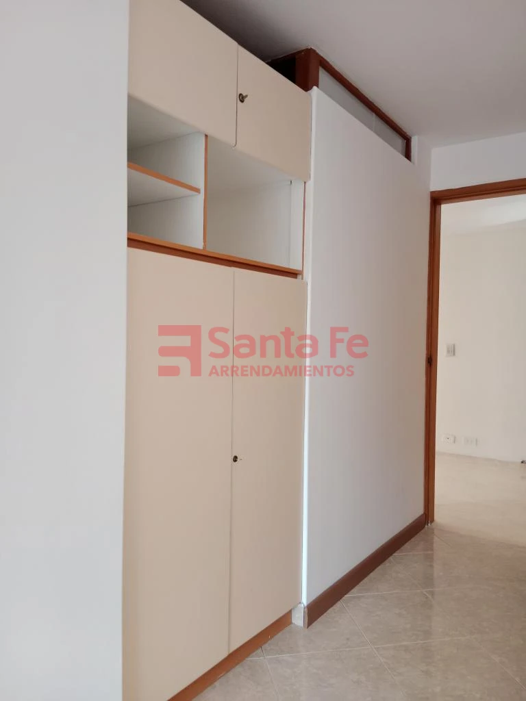 Apartamento en Poblado, Medellín — foto 13