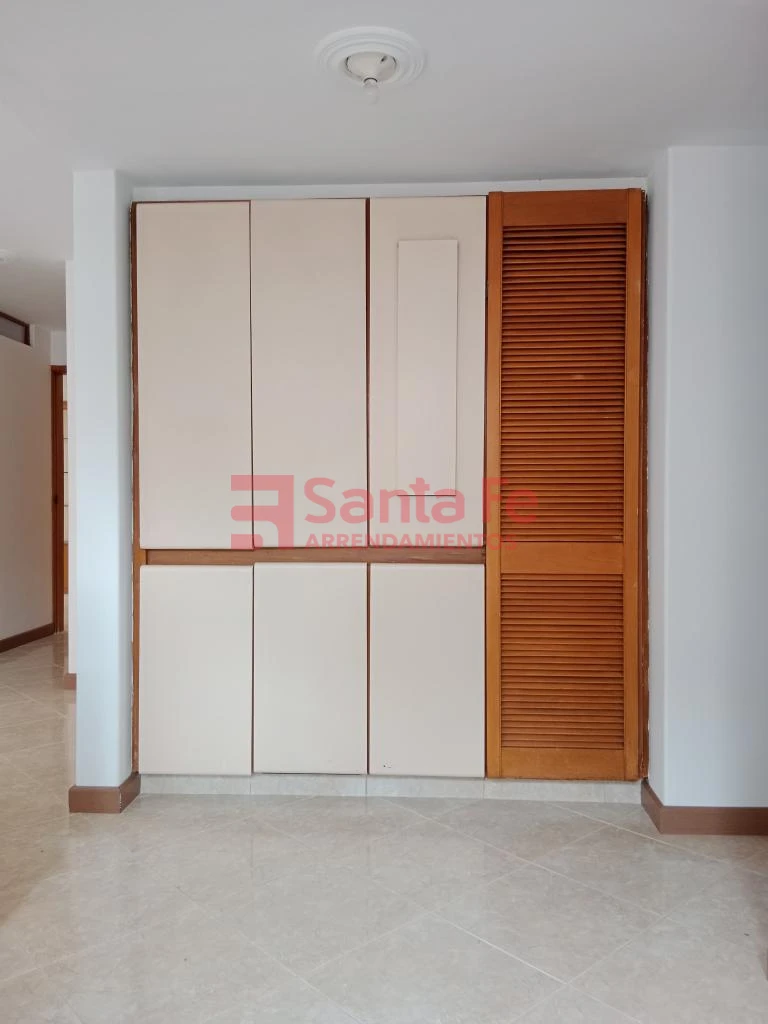 Apartamento en Poblado, Medellín — foto 15