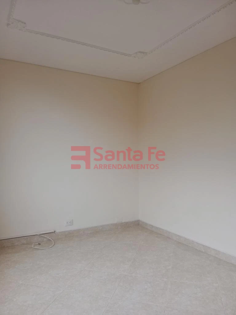 Apartamento en Poblado, Medellín — foto 17