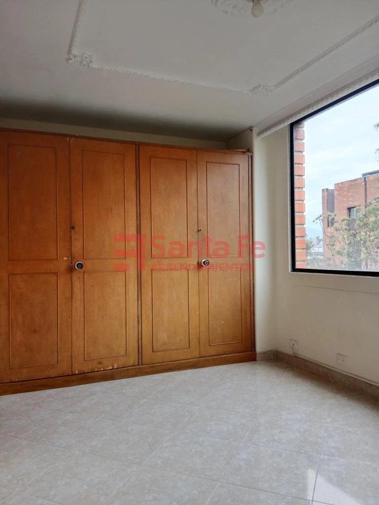 Apartamento en Poblado, Medellín — foto 18
