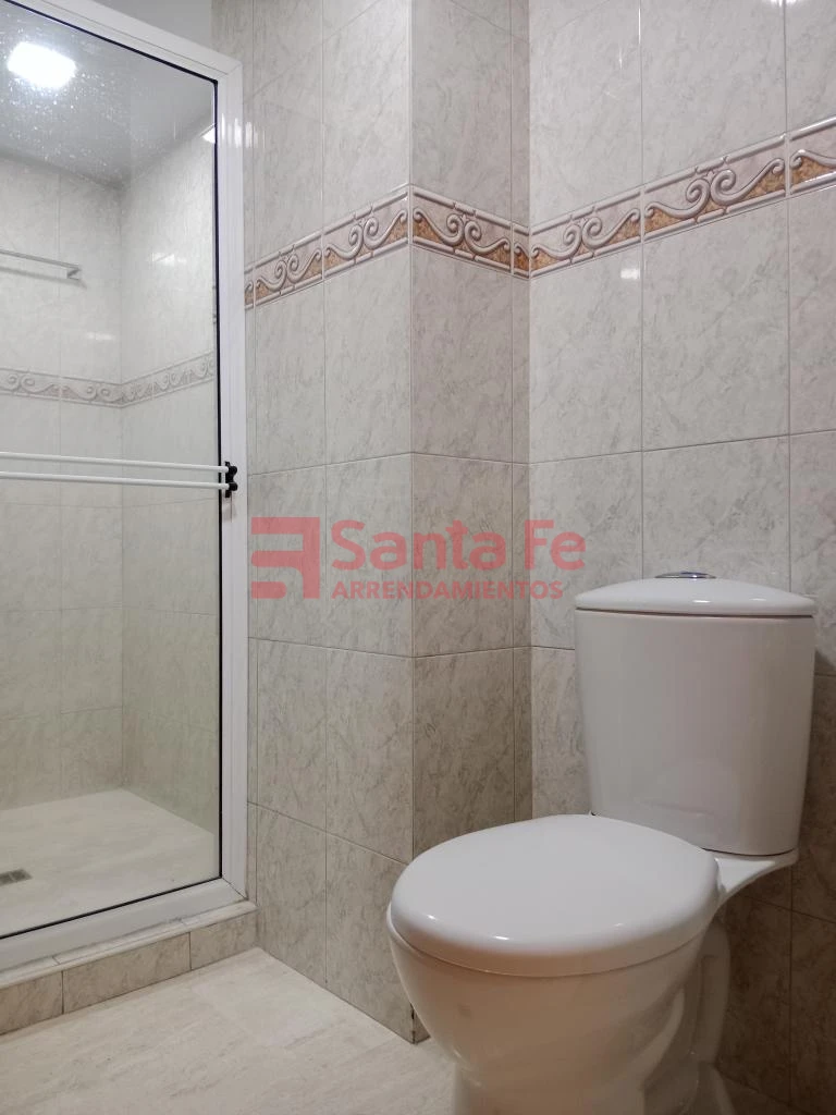 Apartamento en Poblado, Medellín — foto 19