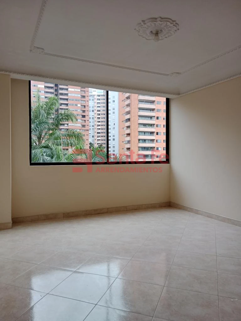 Apartamento en Poblado, Medellín — foto 20