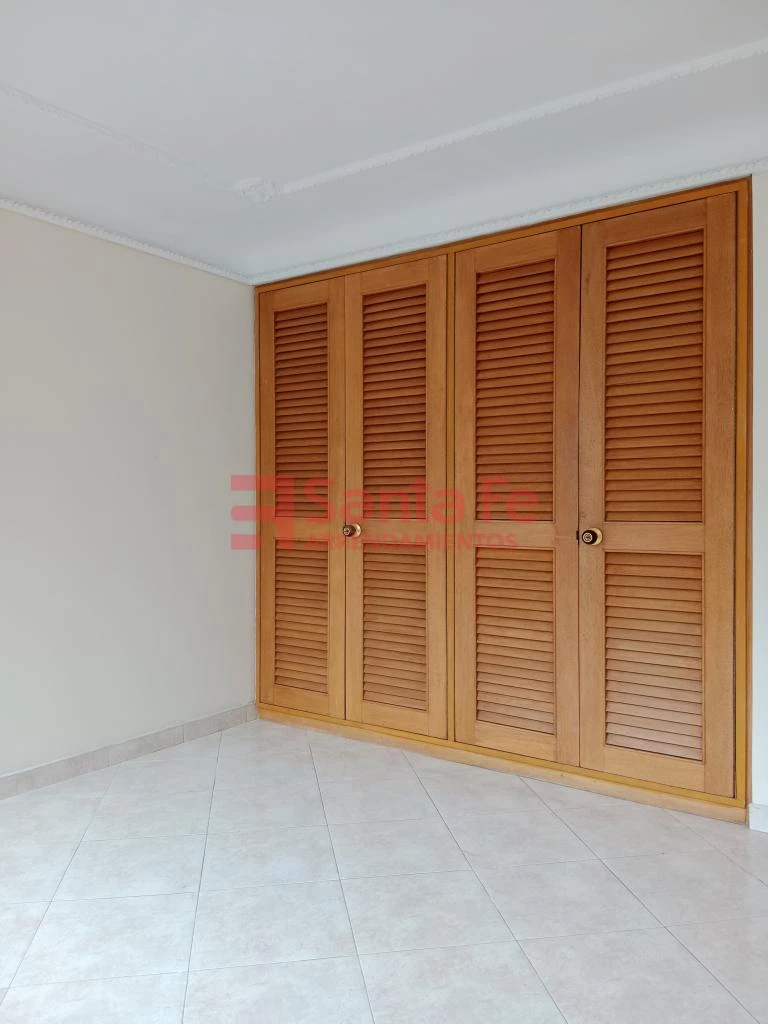 Apartamento en Poblado, Medellín — foto 21