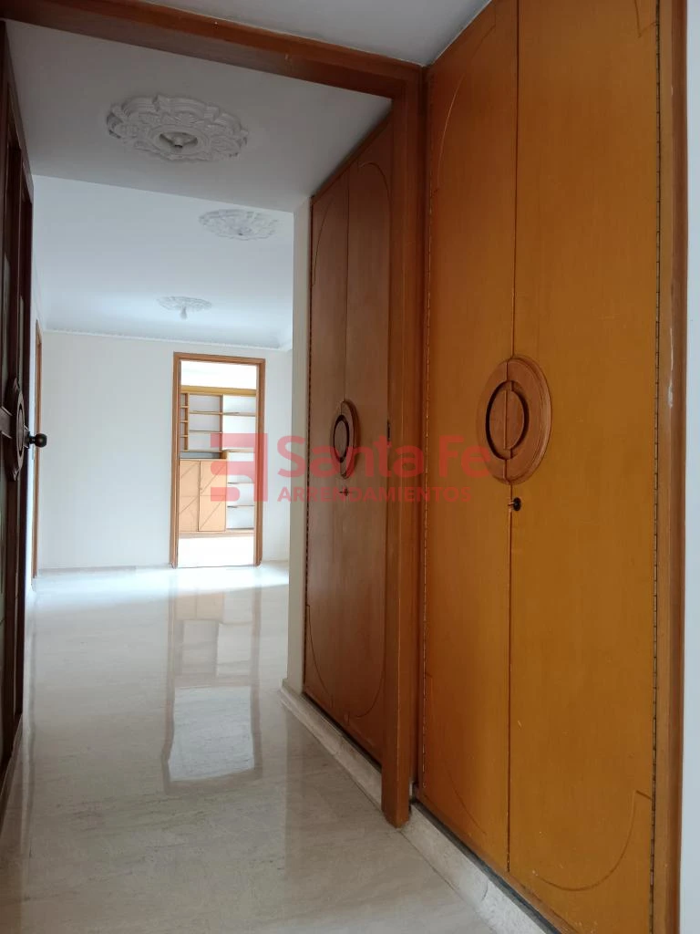 Apartamento en Poblado, Medellín — foto 22