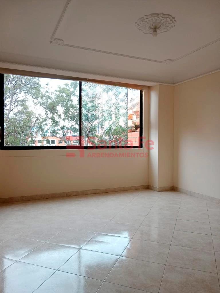 Apartamento en Poblado, Medellín — foto 25