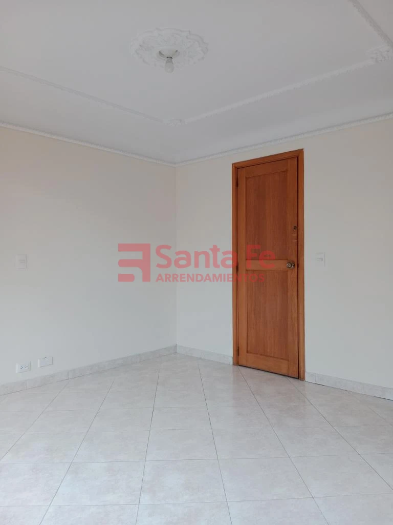 Apartamento en Poblado, Medellín — foto 26