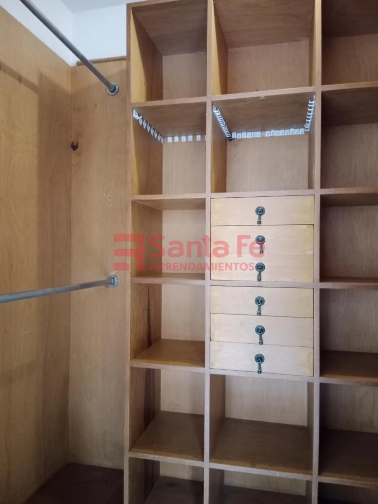 Apartamento en Poblado, Medellín — foto 27