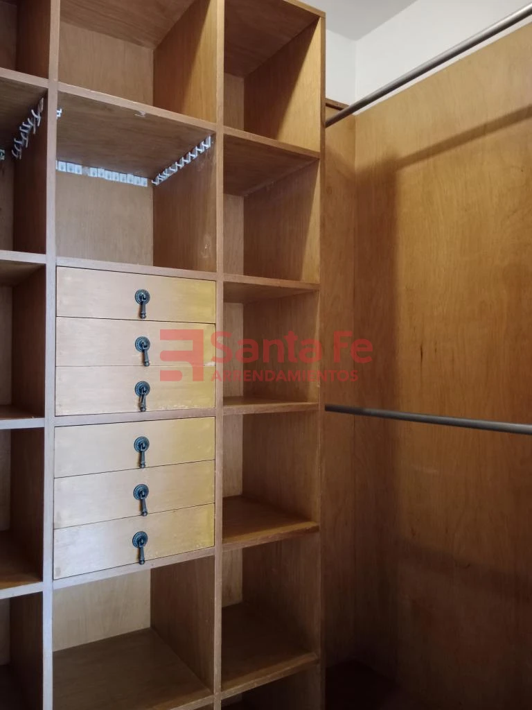 Apartamento en Poblado, Medellín — foto 28