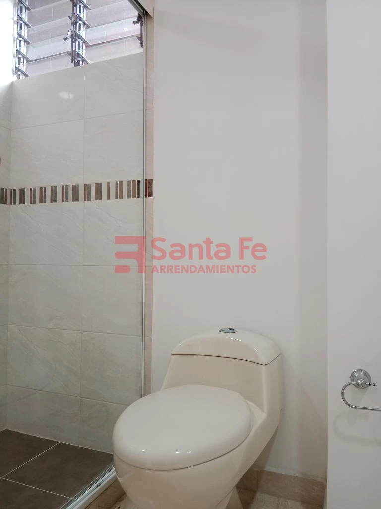 Apartamento en Poblado, Medellín — foto 30