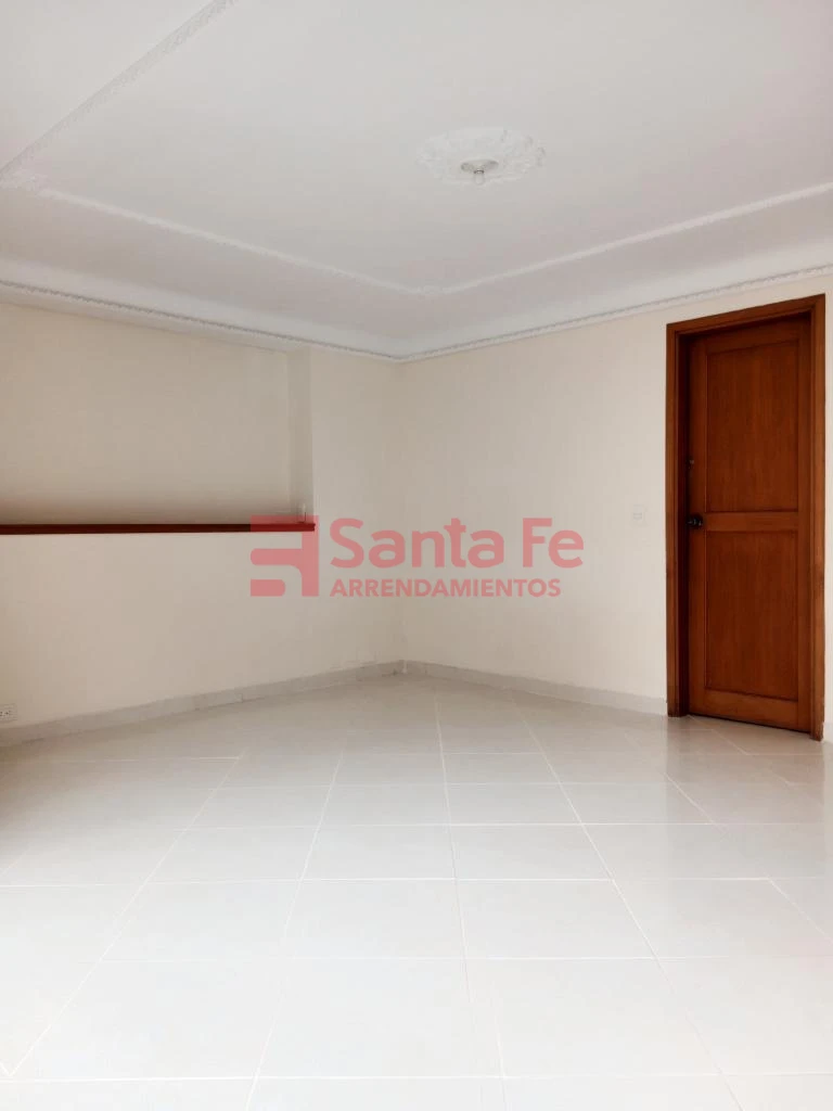Apartamento en Poblado, Medellín — foto 31