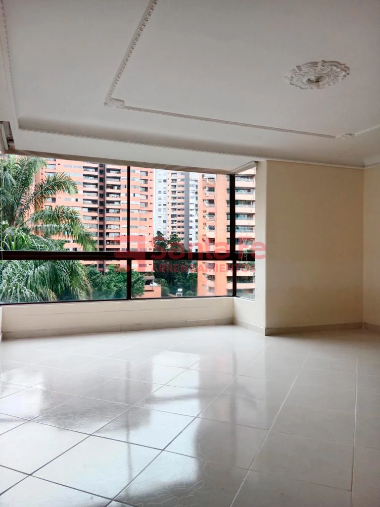 Apartamento en Poblado, Medellín — foto 32