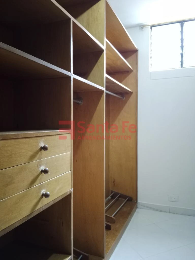 Apartamento en Poblado, Medellín — foto 33