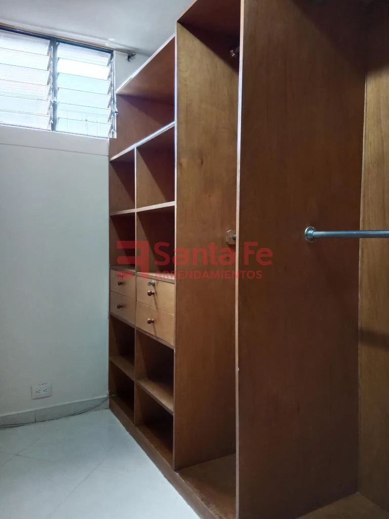 Apartamento en Poblado, Medellín — foto 34