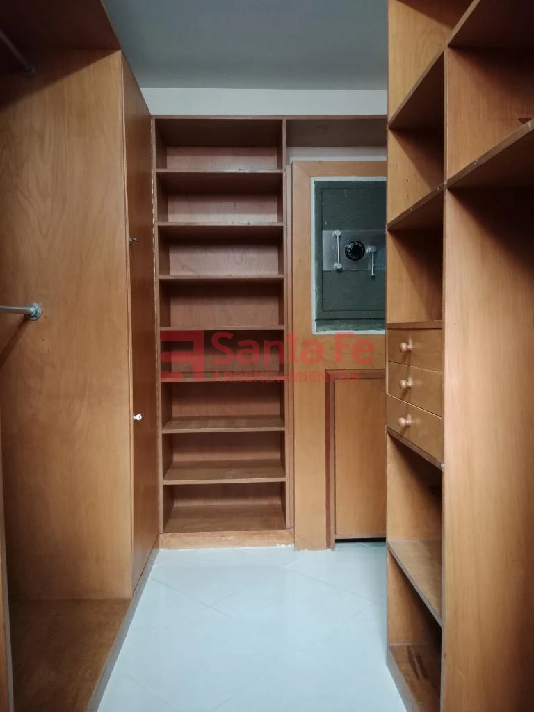 Apartamento en Poblado, Medellín — foto 35