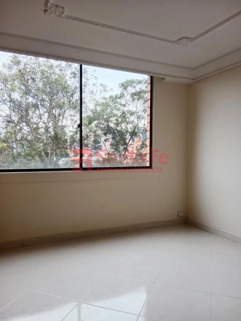 Apartamento en Poblado, Medellín — foto 37
