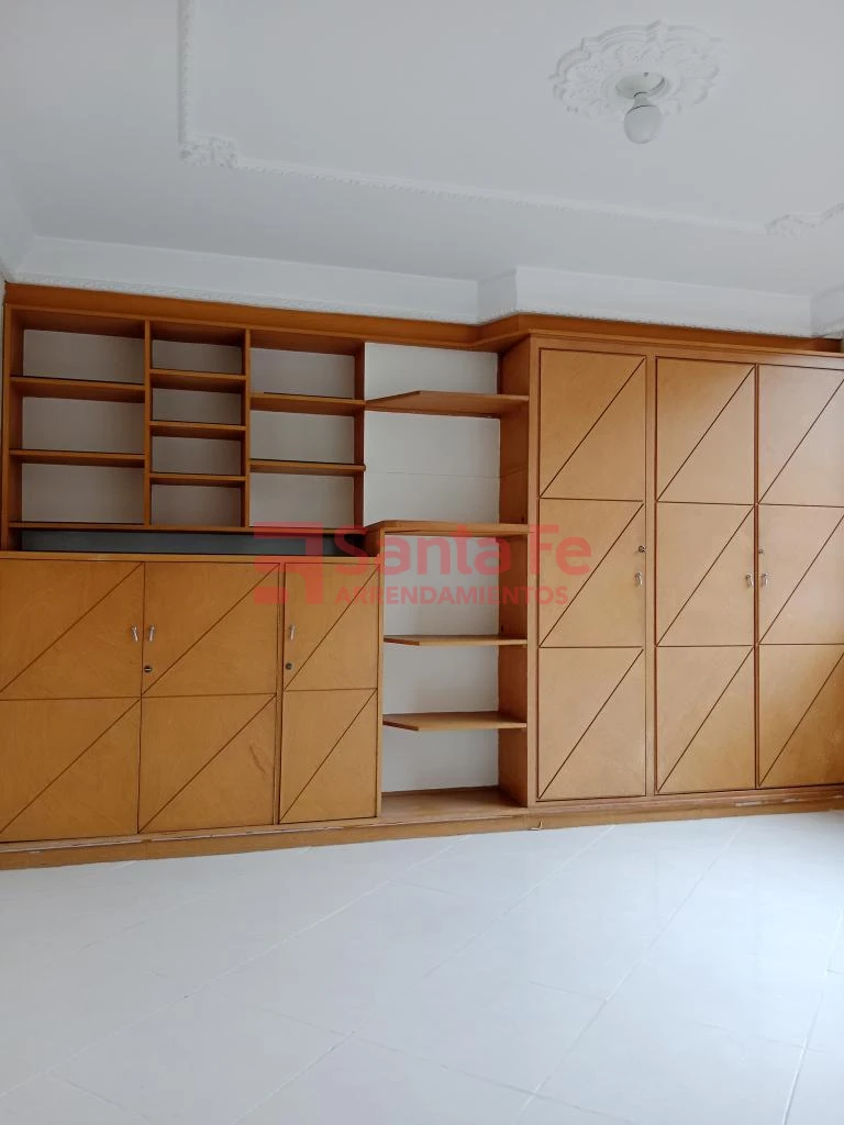 Apartamento en Poblado, Medellín — foto 38
